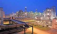 國內(nèi)需求下滑、出口訂單減少 鋼鐵行業(yè)庫存高企仍未改變