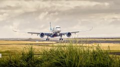 經過16小時49分鐘飛行
-空運價格