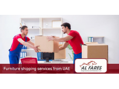 國際搬家公司-千航國際搬家-鋼琴海運，沙發海運-國際搬家