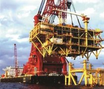 韓國成立造船海工裝備發展協會意圖何在？-亞美尼亞的空運