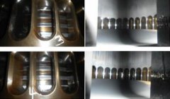 航運企業如何降本增效？汽缸狀況監控服務來支招！-廣州海運