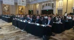 王海民：航運業“去中間環節”并非正確選擇-阿聯酋的空運