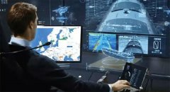 約旦的空運(yùn)價(jià)格-智能航運(yùn)：未來已來