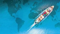 海運提單-航運機構對禁用低硫燃油的呼聲予以回擊