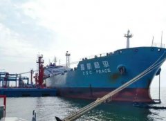 阿聯酋空運-新加坡公司：六個“著力”全力穩定MR船隊運營